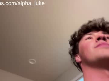 couple
        alpha_luke cam image #2095922