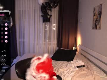 girl
        ambrelllla cam image #3165193