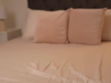 girl
        naughtysammx cam image #4663604
