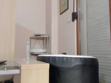 girl
        hotel77777 cam image #1843150