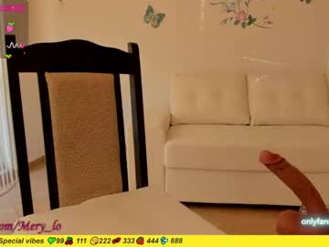 girl
        mery_lo cam image #2078403