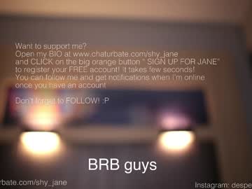 girl
        shy_jane cam image #1959329