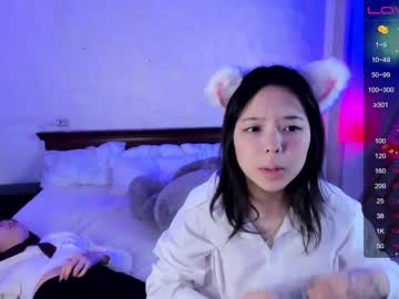 girl
        yuki_cutie_ cam image #934720