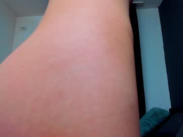 girl
        deea_hot99 cam image #384969