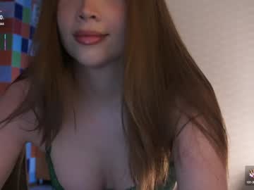 girl
        bitter_moon cam image #6700613