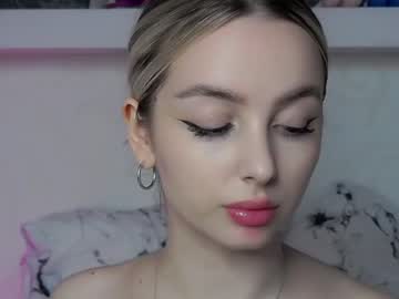 girl
        cute_perverts cam image #4189627
