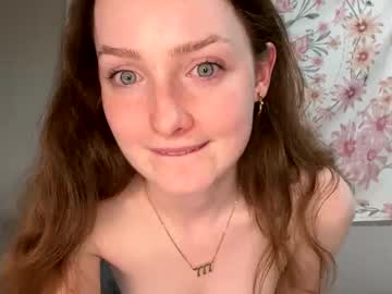 girl Cam Girls Masturbating With Dildos On Chaturbate with loveamber444