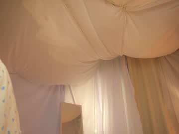 girl
        sunny_maria cam image #5499562