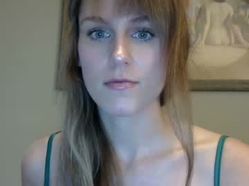 girl
        veronicaisbackkk cam image #980679
