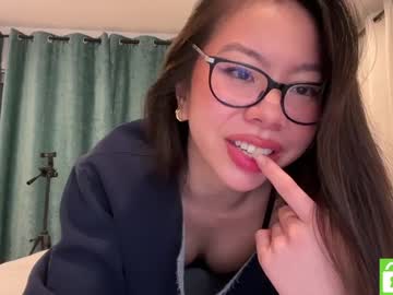 girl
        mila_babie cam image #5049276