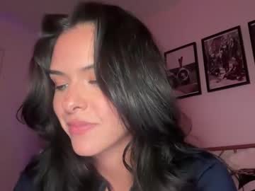 girl Cam Girls Masturbating With Dildos On Chaturbate with reikatara