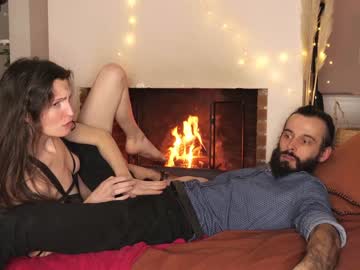 couple
        _osmose_ cam image #2978320