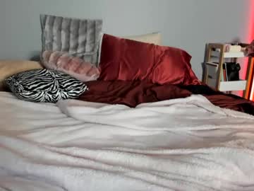 girl
        luv_layla cam image #4667200