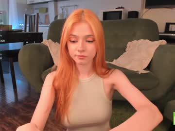 girl
        evakins cam image #4867779