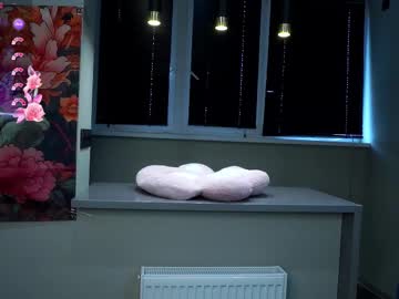 girl
        merciabawden cam image #6601101