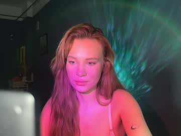 girl Cam Girls Masturbating With Dildos On Chaturbate with relax_girll