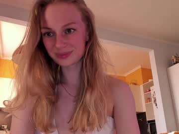 girl Cam Girls Masturbating With Dildos On Chaturbate with magic_couple13