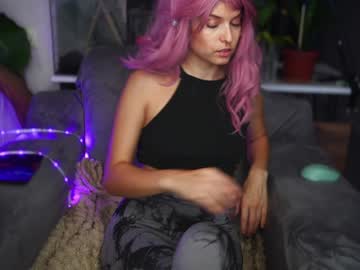 girl
        angelika_rouge cam image #5079972