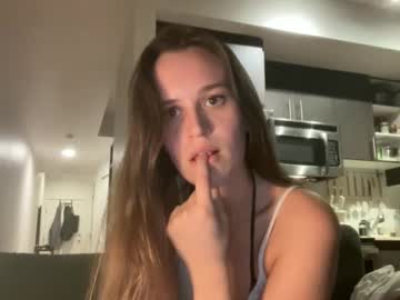 girl Cam Girls Masturbating With Dildos On Chaturbate with valeriepaste