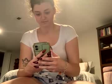 girl
        sexysilkyybaby cam image #5522961