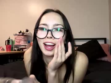 girl
        pprincesskyliee cam image #5908865