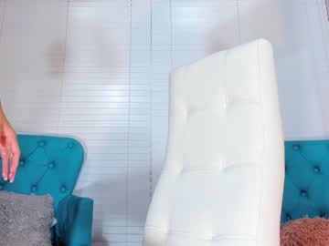 couple
        cuteanddesesperate cam image #1908639