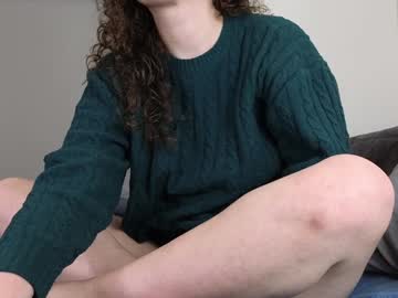 girl
        s_leanne_ cam image #5889636