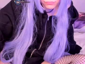 girl
        hentaimelody cam image #5302279