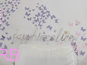 girl
        sapphirealice cam image #2959241