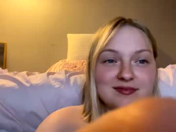 girl Cam Girls Masturbating With Dildos On Chaturbate with rosepeddelz