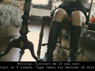 girl
        j_o_a_n cam image #5355971