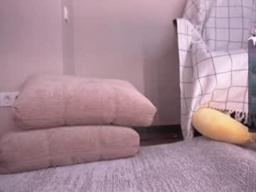 girl
        k_kimikooo cam image #3088122