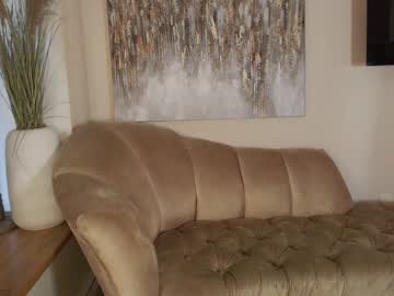 girl
        stacimarierose cam image #1648871