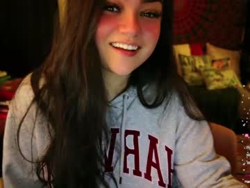 girl
        annatigarr cam image #3661138