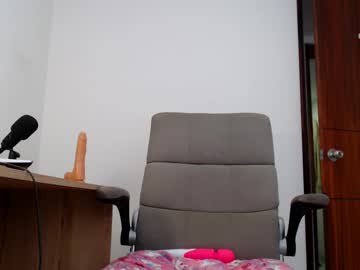 girl
        marysuz cam image #5762161
