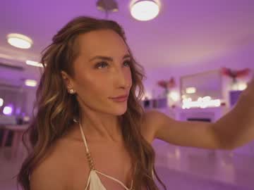 girl
        hannahjames710 cam image #2582886