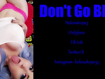 girl
        helena_hope cam image #2391850