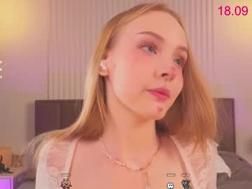 girl
        lissa_meooow cam image #5062457