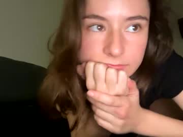 girl
        asmr_bunny cam image #738361