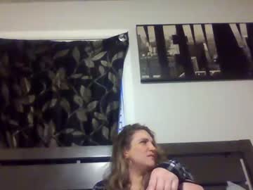 couple
        kayne_kerri cam image #629446