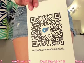 couple
        realtoxxxmaria cam image #6983178