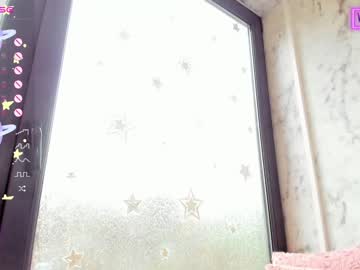 girl
        sassyt33n cam image #3490859