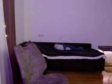 girl
        valents_cherry cam image #4887403