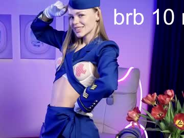girl
        bluesky_queen cam image #6314814