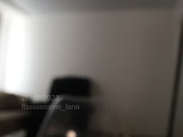 girl
        itsssssssme_lana cam image #2711201