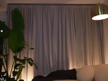 girl
        anniehillofficial_ cam image #2770980