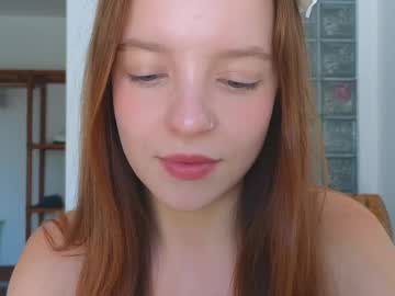 girl
        my_mia_ cam image #6715784