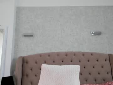 girl
        saradimond cam image #1077527