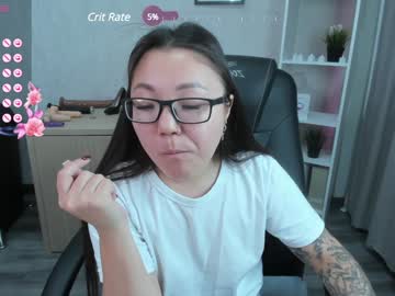 girl
        sabrina_sven cam image #5184342