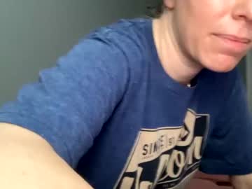 girl
        texas_blonde cam image #3551976